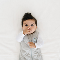 Dream Weighted Sleep Sack, 24-36 months