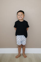 Jordan Shorts