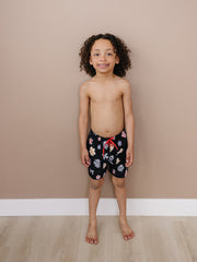 Arlo Boardshorts
