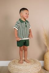 Asher Set