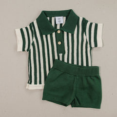 Asher Set