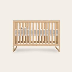 Austin 3-in-1 Convertible Crib
