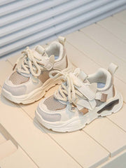 Nova - Baby Sneaker
