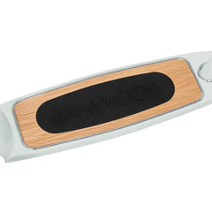 BANWOOD SCOOTER VINTAGE - MINT