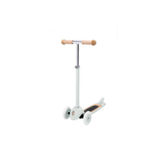 BANWOOD SCOOTER VINTAGE - MINT