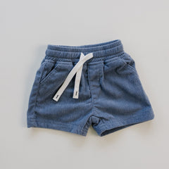 Bennie Shorts