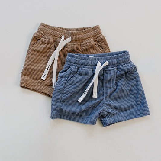Bennie Shorts