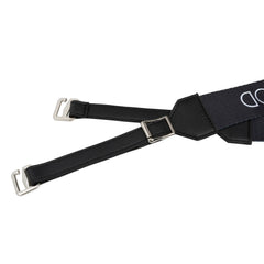 BANWOOD CARRY STRAP - BLACK