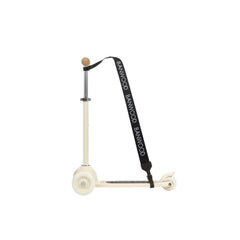 BANWOOD CARRY STRAP - BLACK