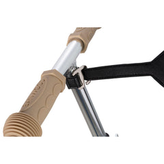 BANWOOD CARRY STRAP - GREEN