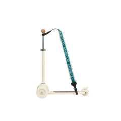 BANWOOD CARRY STRAP - GREEN