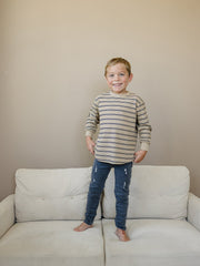 Charlie Jeans