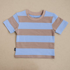 Cruz Tee