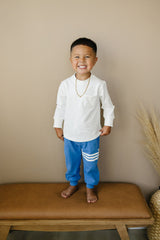 Dean Joggers