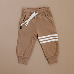 Dean Joggers