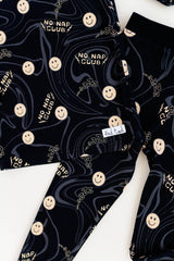BAMBOO 2PC - NO NAP CLUB