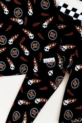 BAMBOO 2PC - RECKLESS