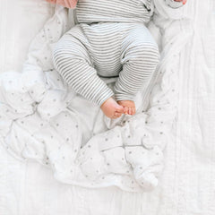 Dream Weighted Sleep Sack, 24-36 months