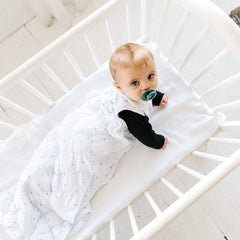 Dream Weighted Sleep Sack, 24-36 months