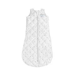 Dream Weighted Sleep Sack, 24-36 months