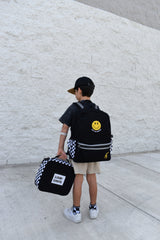 FAST LANE LUNCH BAG