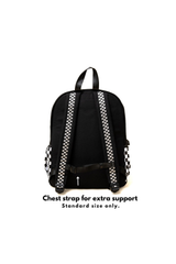 FAST LANE BACKPACK