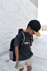 FAST LANE BACKPACK
