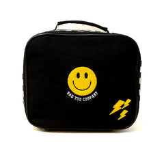 FAST LANE LUNCH BAG