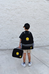 FAST LANE LUNCH BAG