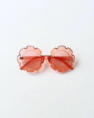 Flower Sunglasses