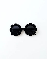 Flower Sunglasses