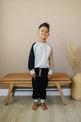 Ford Jogger Set