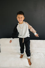 Ford Jogger Set