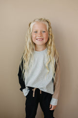 Ford Jogger Set
