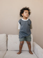 Greyson Shorts