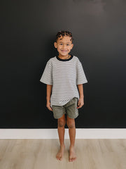 Greyson Shorts