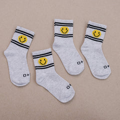 Happy Socks 2 Pack