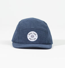 MYKONOS TODDLER HAT