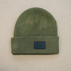James Beanie