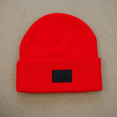 James Beanie