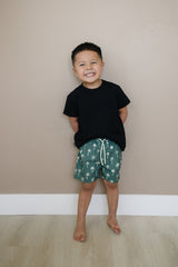 Jordan Shorts