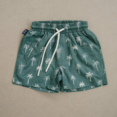 Jordan Shorts