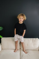 Jordan Shorts