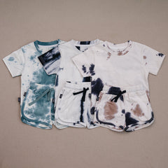Jude Set