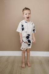 Jude Set