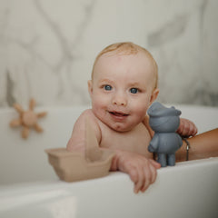 Mold Free Bath Play Set