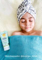 California Kids® #chillax™ Everyday Lotion