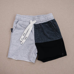 Lux Shorts