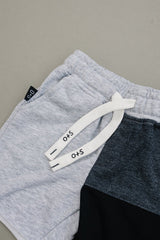 Lux Shorts