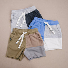 Lux Shorts